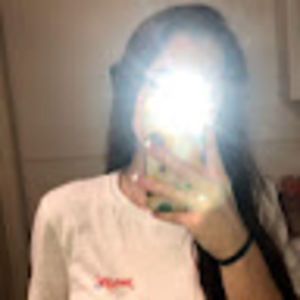 Meet your Posher, Jean